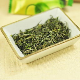 正新鴻茶葉加盟加盟政策 正新鴻茶葉加盟加盟電話 正新鴻茶葉加盟費用