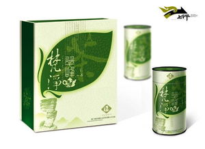 發(fā)幾款國內最新茶產品零食糖果飲料產品包裝