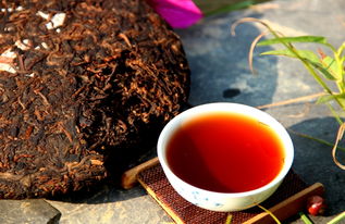 2014年福元昌福馬送禧熟茶357克 價格,多少錢 茶窩網(wǎng) 正品普洱茶商城