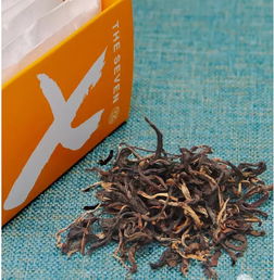 走進(jìn)福元昌 七袋試茶夠圓滿(mǎn)