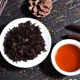 布朗喬木 石雨益昌號布朗喬木 2018年石雨益昌號布朗喬木熟茶357克 圖片 測評 評價(jià) 價(jià)格 批發(fā) 哪里買 怎么樣