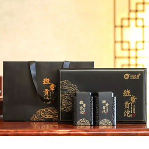 班章貢沱 潤元昌班章貢沱 2019年潤元昌班章貢沱熟茶300克 圖片 測評 評價(jià) 價(jià)格 批發(fā) 哪里買 怎么樣