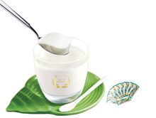 咖啡茶飲,引領(lǐng)品質(zhì)生活新風尚 2018 hotelex成都展