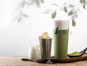 你以為一點點奶茶很簡單 我們從一百款中選出這 8 杯