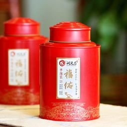 福佑 潤元昌福佑 2017年潤元昌福佑熟茶150克 圖片 測評 評價 價格 批發(fā) 哪里買 怎么樣