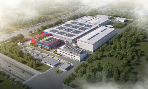 聯(lián)合利華中國近10年最大筆投資落地了