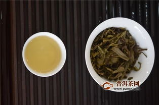 石雨益昌號2019勐?？兹革灢?兩款年度經(jīng)典,一品勐海醇香