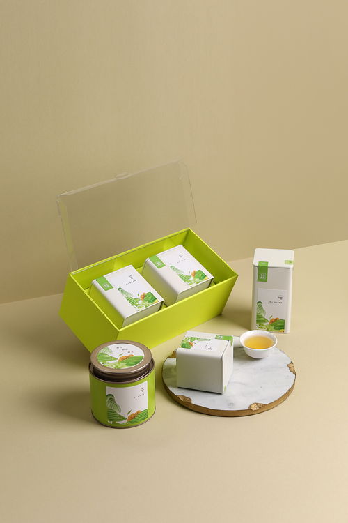 茶葉拍攝 茶葉罐拍攝 飲品拍攝 拍攝服務(wù)