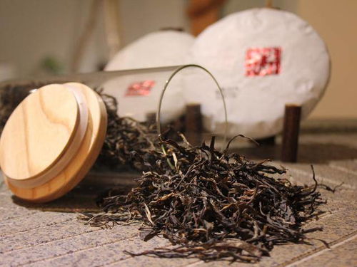 警惕！數(shù)名院士聯(lián)合呼吁 停止飲用此款茶葉，以免肝病纏身