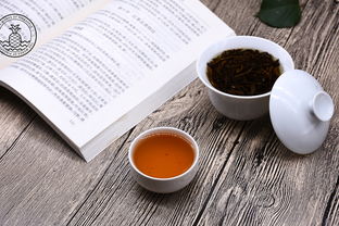 昌聯(lián)茶葉 光影中的自然之味