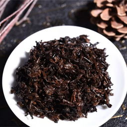 易武金毫熟茶深度測(cè)評(píng)與購買指南 2018年石雨益昌號(hào)357克熟茶