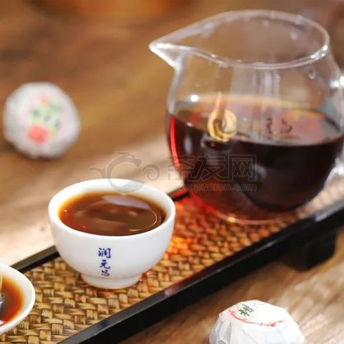 潤元昌貢品柑普茶300克評測 價(jià)格、口感與市場報(bào)價(jià)查詢