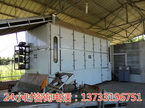 鐵精粉與焦炭市場(chǎng)價(jià)格及廠家供應(yīng)分析