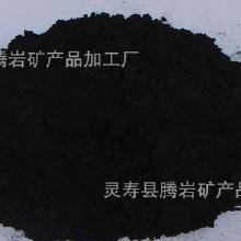 配重鐵粉、鐵精粉與焦炭市場 價格、批發與廠家資源全解析