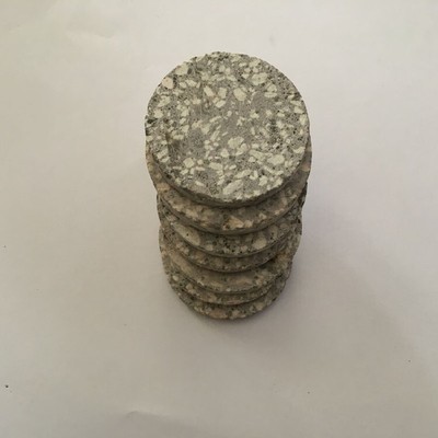 浙江麥飯石價格與焦炭市場關(guān)聯(lián)分析